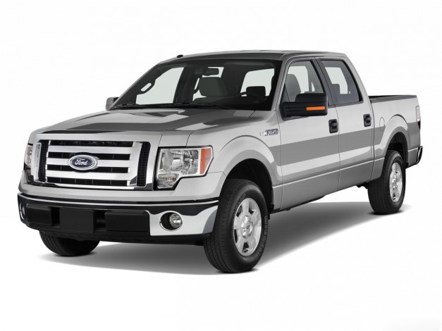 Обои картинки фото автомобили, ford