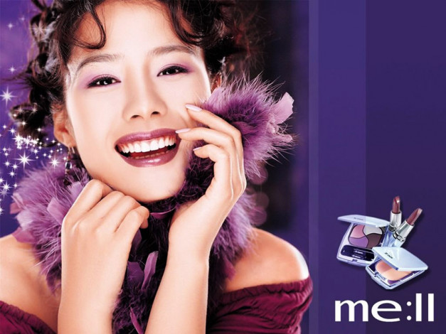 Обои картинки фото бренды, другое