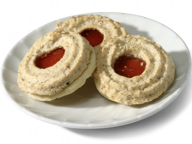 Обои картинки фото еда, хлеб, выпечка