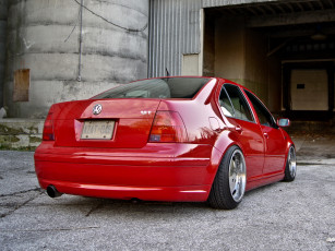 Картинка автомобили volkswagen