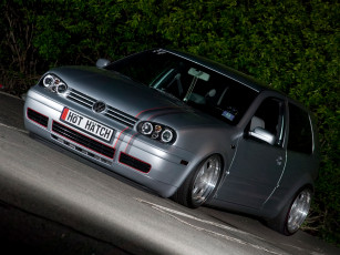 Картинка автомобили volkswagen