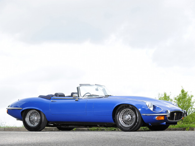 Обои картинки фото автомобили, jaguar