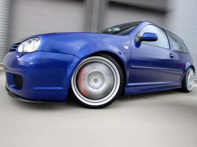 Обои картинки фото автомобили, volkswagen