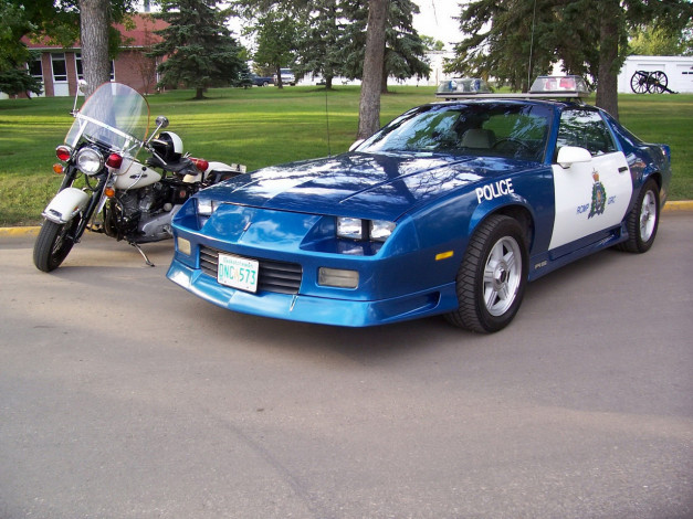 Обои картинки фото автомобили, выставки, уличные, фото