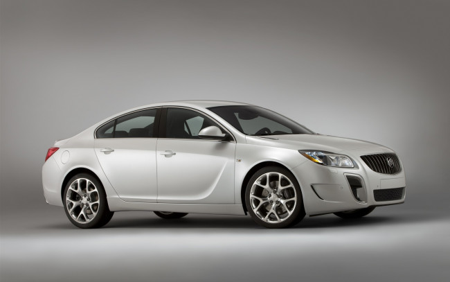 Обои картинки фото автомобили, buick