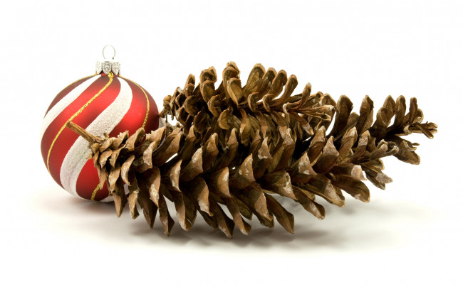 Обои картинки фото праздничные, украшения