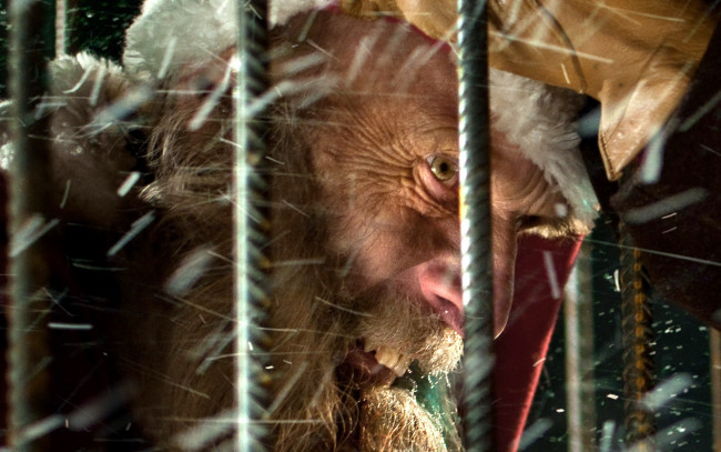 Обои картинки фото rare, exports, кино, фильмы