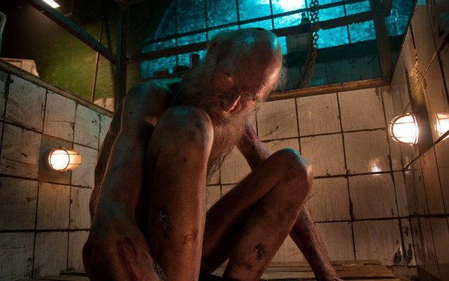 Обои картинки фото rare, exports, кино, фильмы