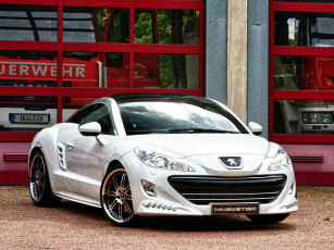 Картинка автомобили peugeot musketier