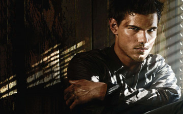 Картинка кино фильмы abduction взгляд