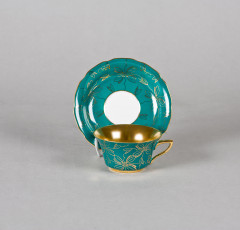 Картинка разное посуда столовые приборы кухонная утварь блюдце чашка