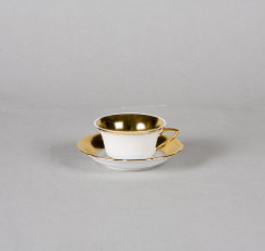 Картинка разное посуда столовые приборы кухонная утварь блюдце чашка