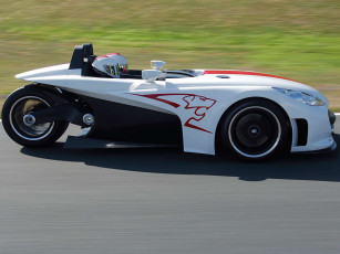 Картинка спорт автоспорт гонка трек