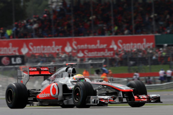 Картинка формула спорт болид трасса гонка