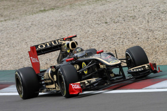 Картинка формула спорт гонка болид трасса