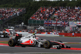 Картинка формула спорт гонка трасса болид