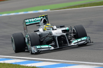 Картинка формула спорт трасса гонка болид