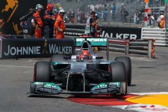 Картинка формула спорт трасса гонка болид