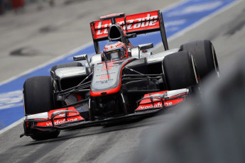 Картинка формула спорт трасса гонка болид