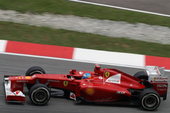 Картинка формула спорт трасса гонка болид