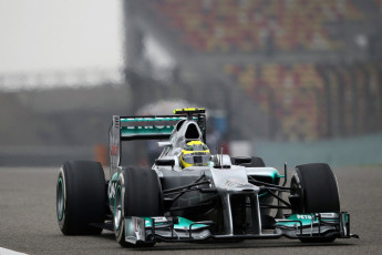 Картинка формула спорт трасса гонка болид