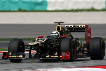 Картинка формула спорт трасса гонка болид