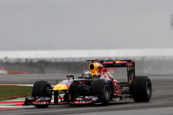 Картинка формула спорт трасса гонка болид