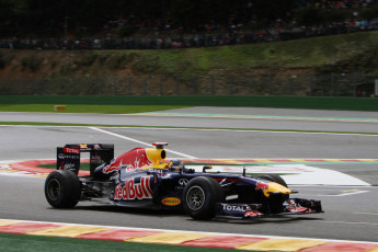 Картинка формула спорт трасса гонка болид