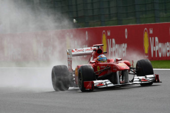 Картинка формула спорт трасса гонка болид