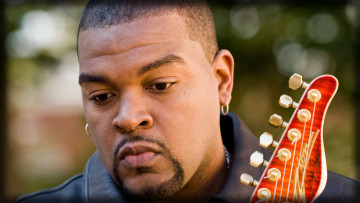 Картинка david stevens музыка p музыкант