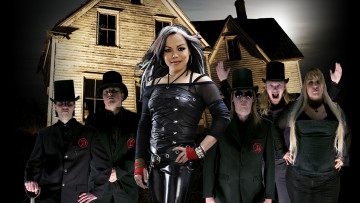 Картинка deathlike silence музыка