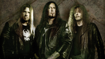 Картинка destruction музыка германия трэш-метал