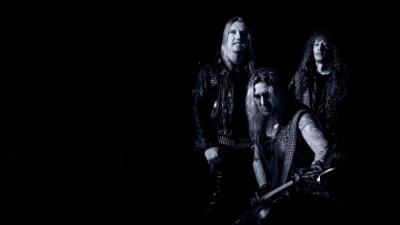 Картинка destruction музыка германия трэш-метал