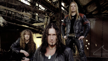 Картинка destruction музыка германия трэш-метал