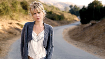 Картинка dido музыка поп-рок певица великобритания фолк поп