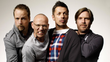 обоя die, fantastischen, vier, музыка, хип-хоп, германия