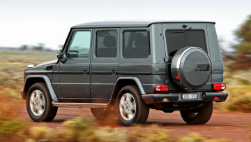 Картинка mercedes автомобили benz скорость стиль автомобиль мощь