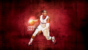 Картинка спорт баскетбол мяч игра