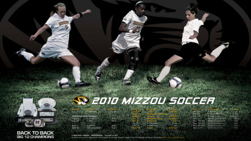 Картинка спорт футбол женский мяч поле