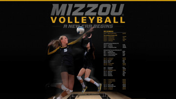 Картинка спорт волейбол чемпионат женщины