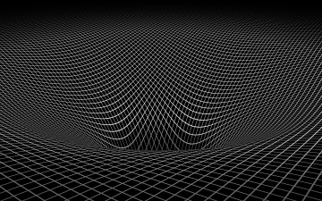 Картинка 3д графика textures текстуры цвета узор фон