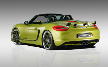 Картинка автомобили porsche