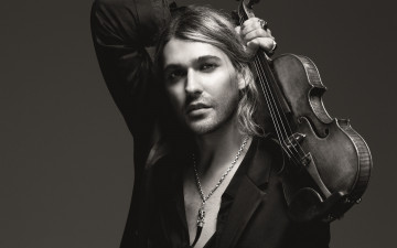 Картинка david garrett музыка германия скрипач классика