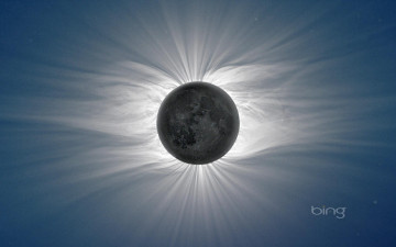 Картинка космос земля планета