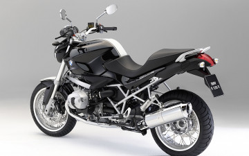 обоя мотоциклы, bmw