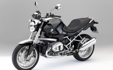 обоя мотоциклы, bmw