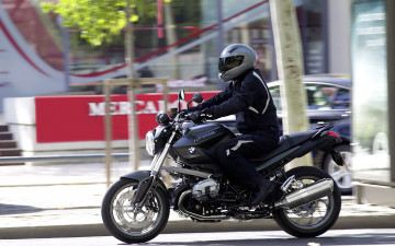 обоя мотоциклы, bmw