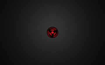 Картинка разное надписи логотипы знаки фон темный