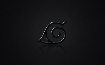 Картинка разное надписи логотипы знаки фон темный