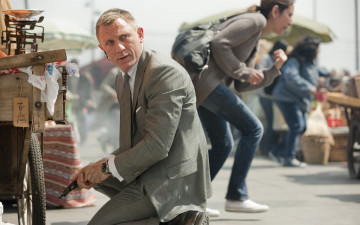 Картинка skyfall 007 кино фильмы